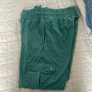 Vitality ‘Swift’ Jogger